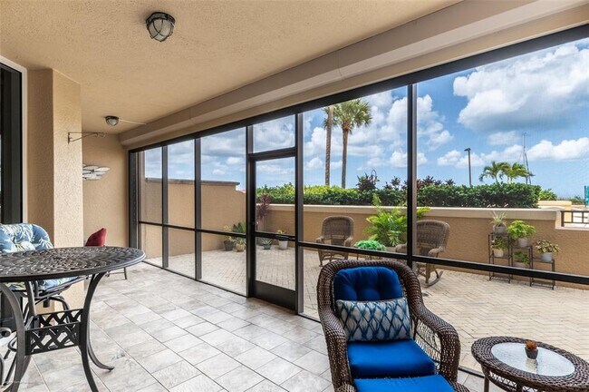 Photo - 3313 Sunset Key Cir Unit 107