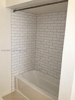 Photo - 7446 Sugar Bend Dr Unit 0