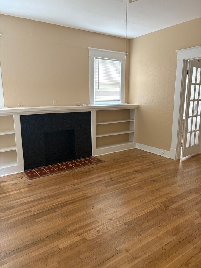 Photo - Great Highland Condo