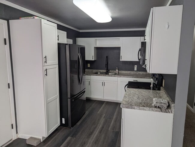 Photo - Single Family Home Near Shopping and Schools