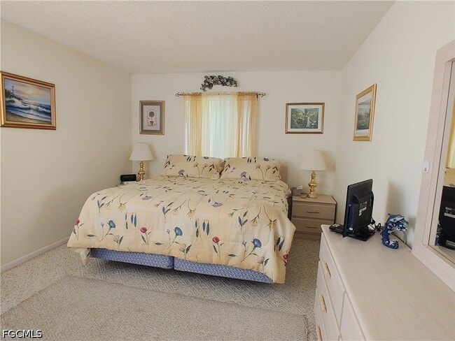 Photo - 9650 Green Cypress Ln Unit 5