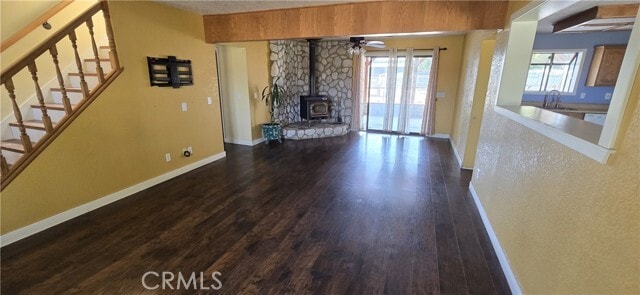 Photo - 7806 E Avenue U