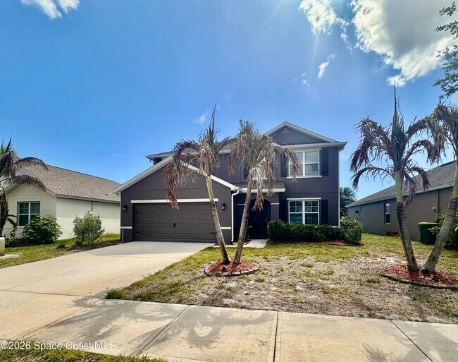 Photo - 4645 Pagosa Springs Cir