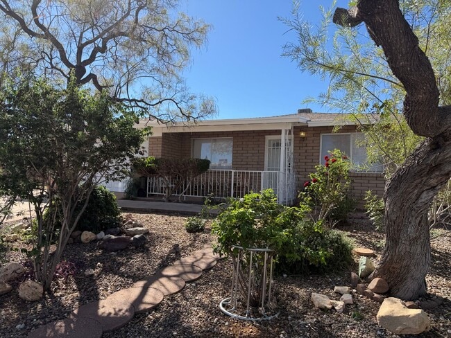 Photo - 3 bedroom 2 bath Home