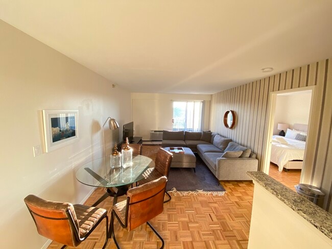 Photo - 185 Freeman St Unit 749