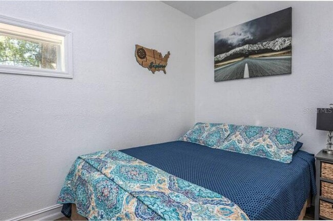 Photo - 2014 Newman St Unidad 2