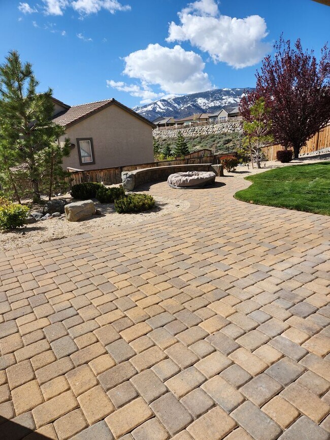 Photo - Northwest Reno Home