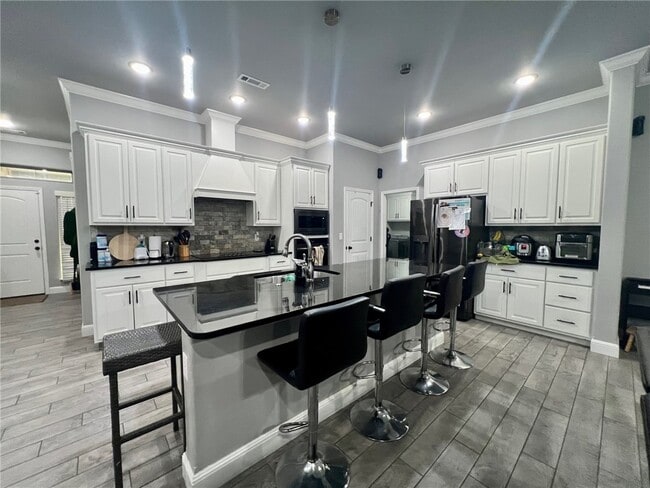 Photo - 2350 Cameo Ln