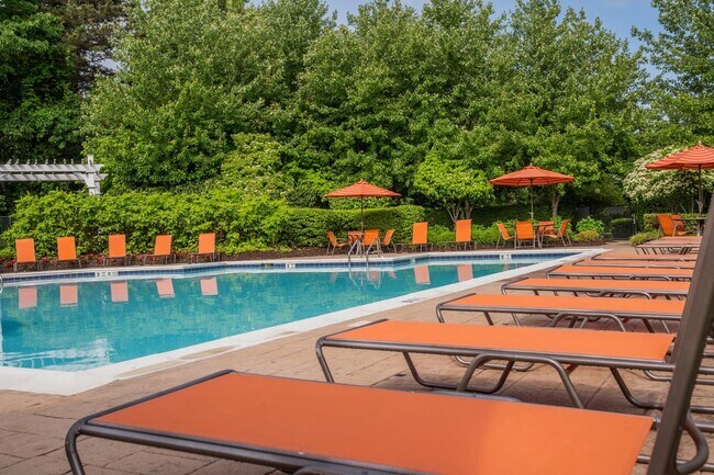 Photo - The Point at Pine Ridge