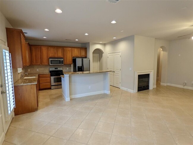 Photo - 6705 Covered Bridge Dr Unit 16