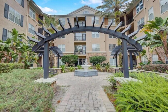 Photo - 4221 W Spruce St Unidad 2420