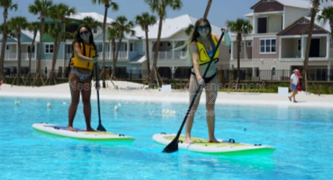 Photo - 307 Killarney Ave