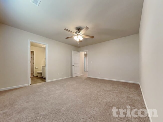 2519 Cranberry Wy