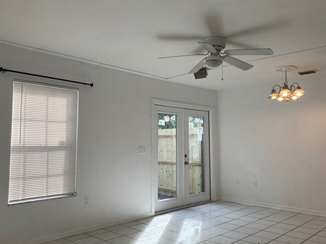 Photo - 2871 SW 38th Plz