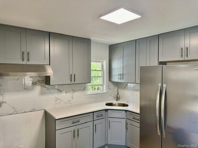 Photo - 246-14 61st Ave