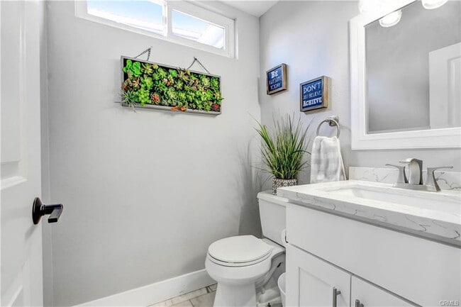 Photo - 2606 Greenhill Dr