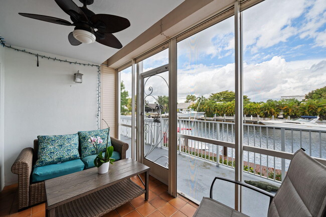 Photo - 2829 NE 33rd Ct Unidad 101