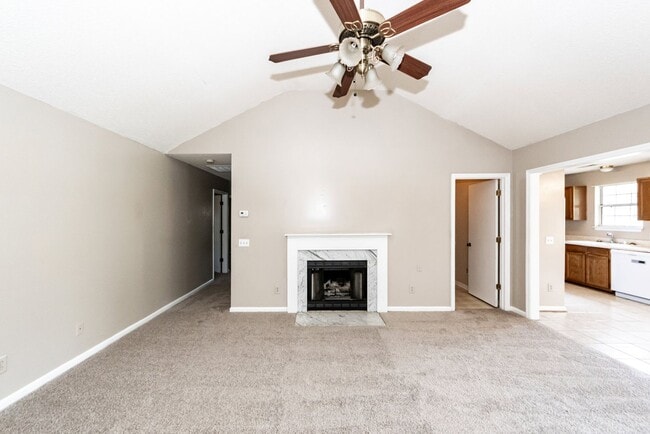 Photo - 8408 Battle Forest Dr