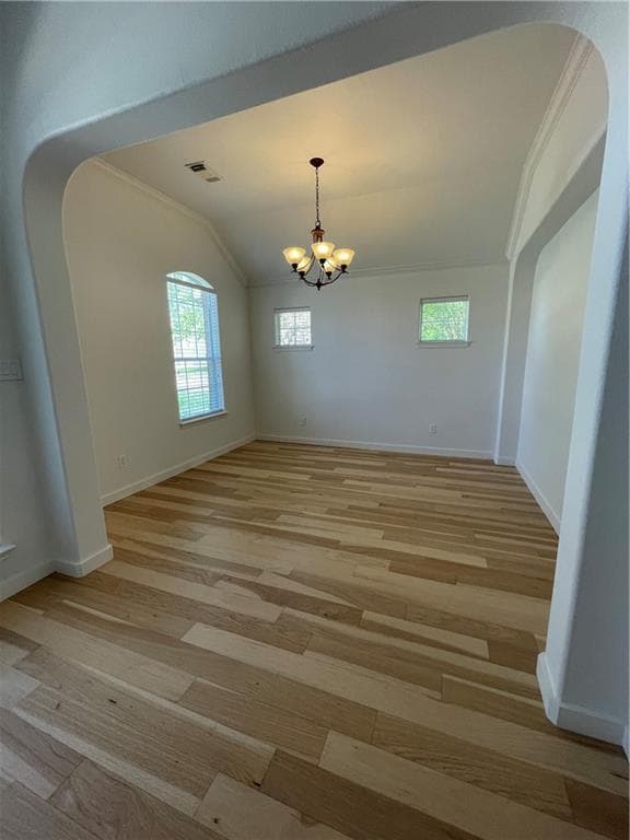 Photo - 3726 Tall Cedars Rd