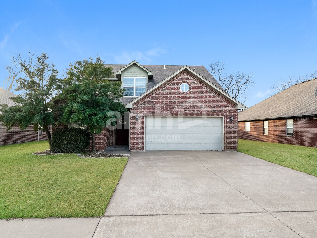 Photo - 7506 N 133rd E Ave