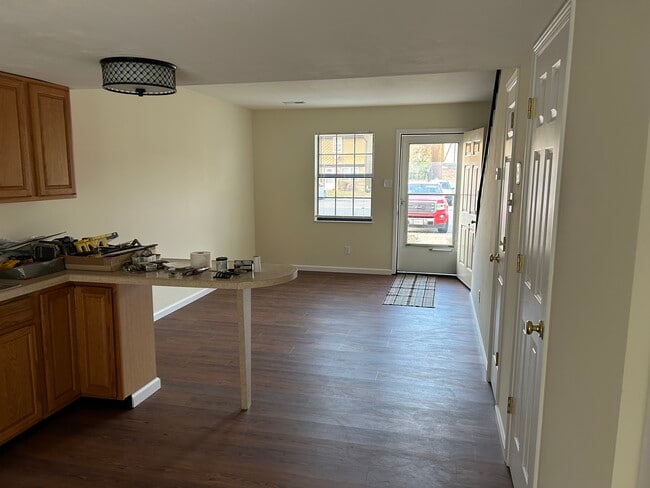 Photo - 3826 Treebrook Dr