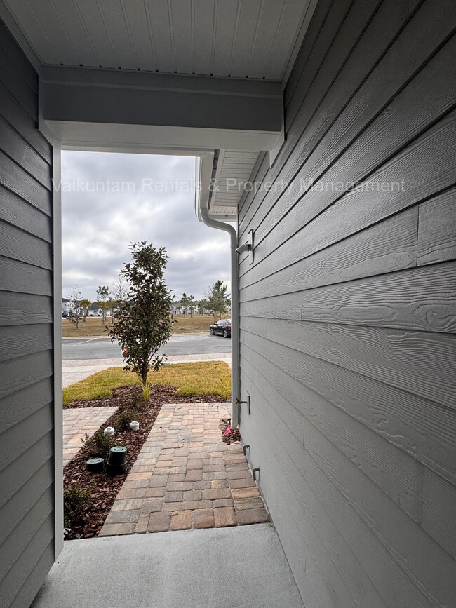 Photo - 91 Silver Myrtle Ct