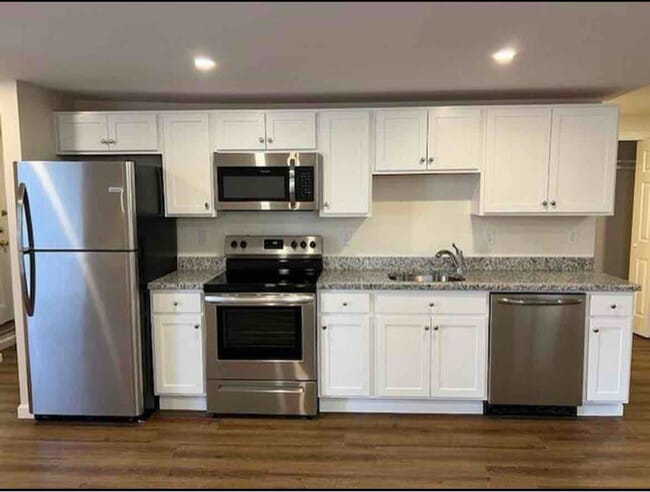Photo - 72 3rd St Unidad 8