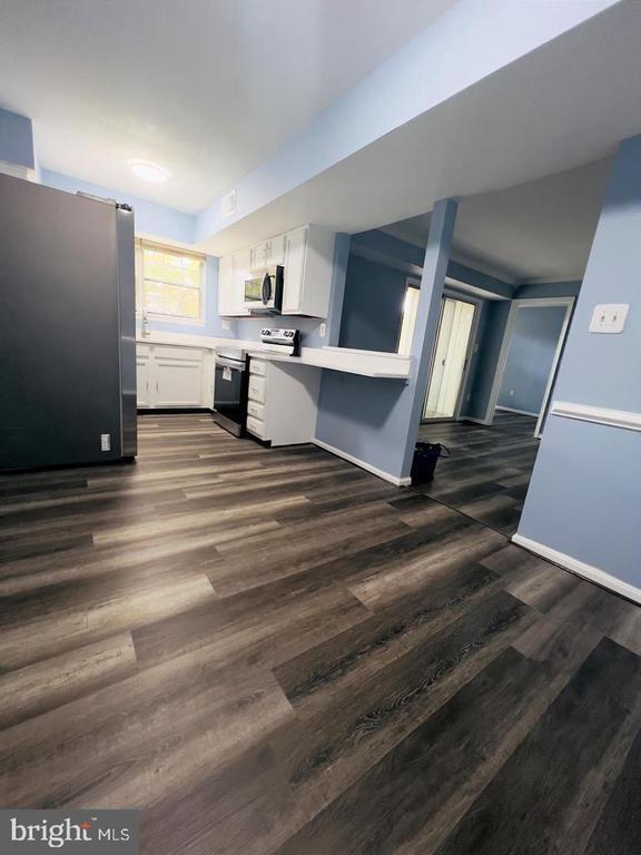 2767 Bordeaux Pl Unit 24B2