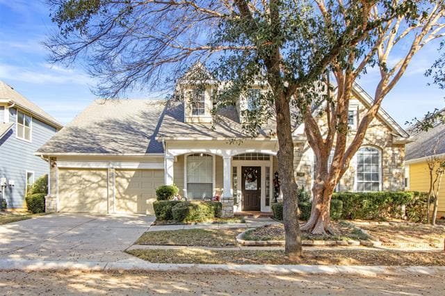 Building Photo - 750 Bradford St