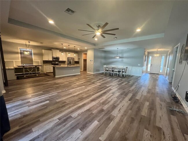 Photo - 10487 Atenia St