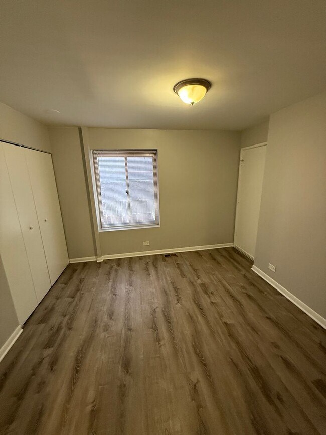 Photo - 745 W Gordon Ter Unit 206
