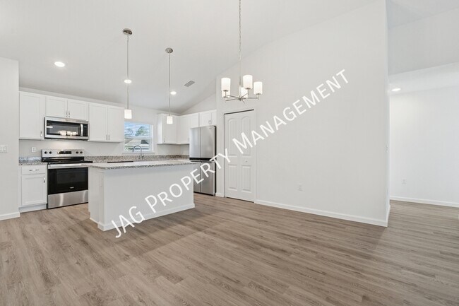 Photo - 15 Sea Garden Path