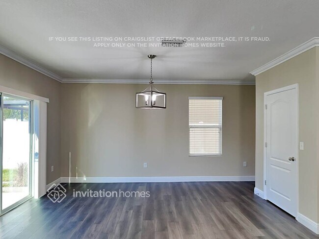 Photo - 10527 Whispering Hammock Dr