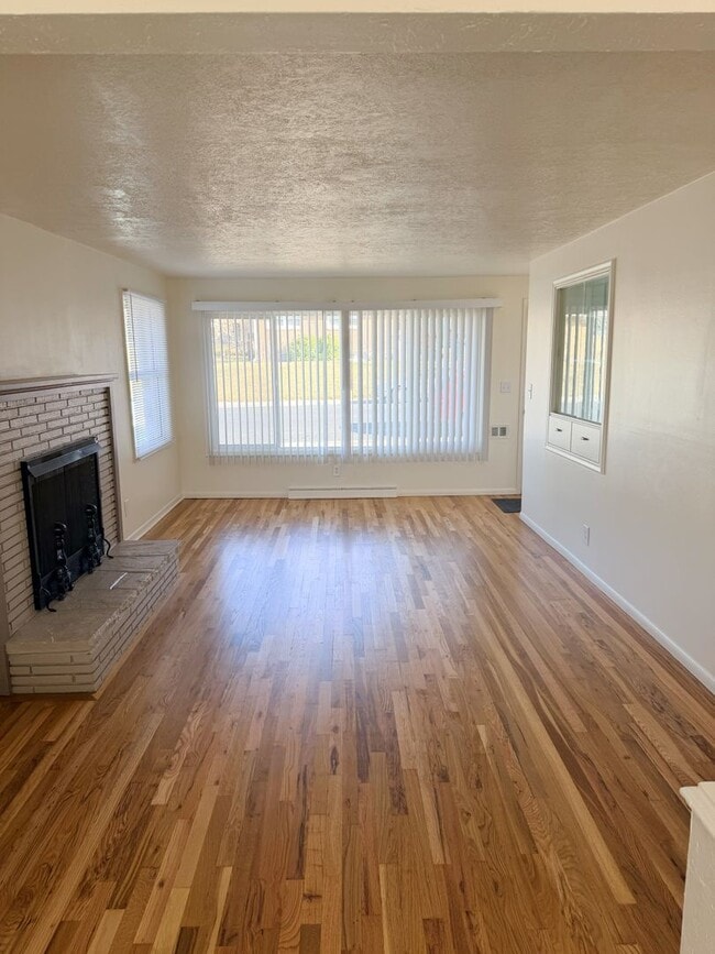 Photo - Charming 3 Bed, 1 Bath Home in Pocatello!