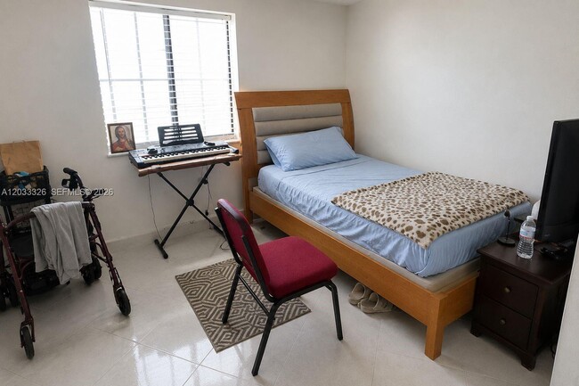 Photo - 6215 W 22nd Ct Unit 15