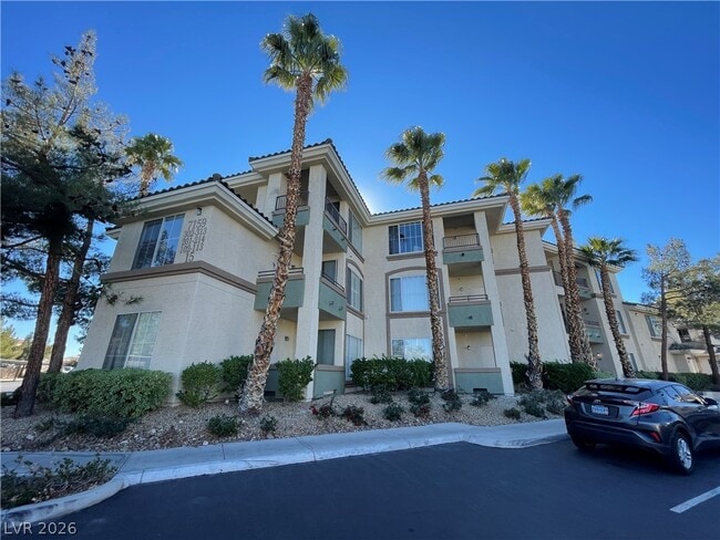 Photo - 7159 S Durango Dr Unit 305