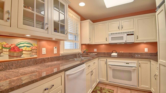 Photo - 409 Debordieu Blvd Unit SI ID1253458P