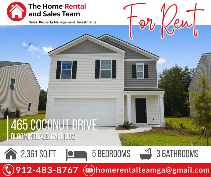 Photo - 465 Coconut Dr