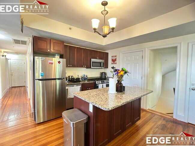 Photo - 111 Fisher Ave