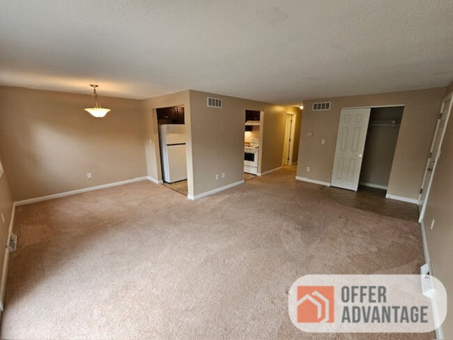 Photo - 137 Creekside Dr Unit 3