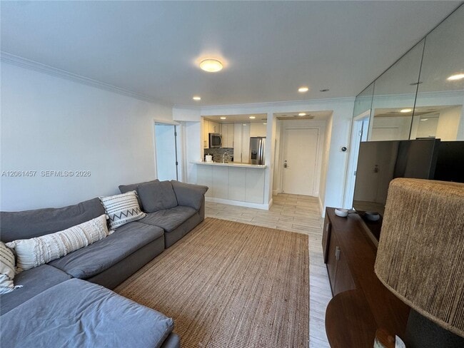 Photo - 1460 Ocean Dr Unit 305