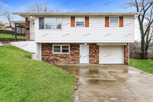 Building Photo - 1786 Keith Dr