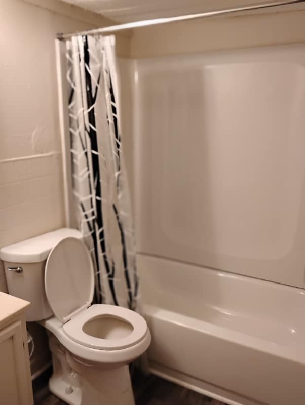 Photo - 123 Lucille Rd