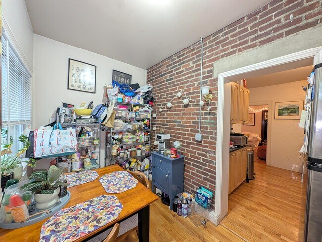 Photo - 14 Chandler St Unidad 1