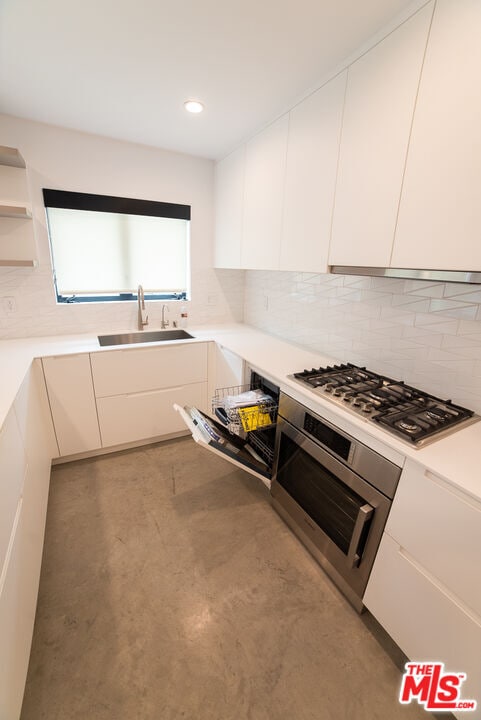 Photo - 14 Brooks Ave Unidad 9