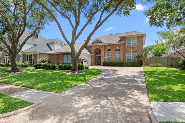 Photo - 1807 Rustic Hills Ct