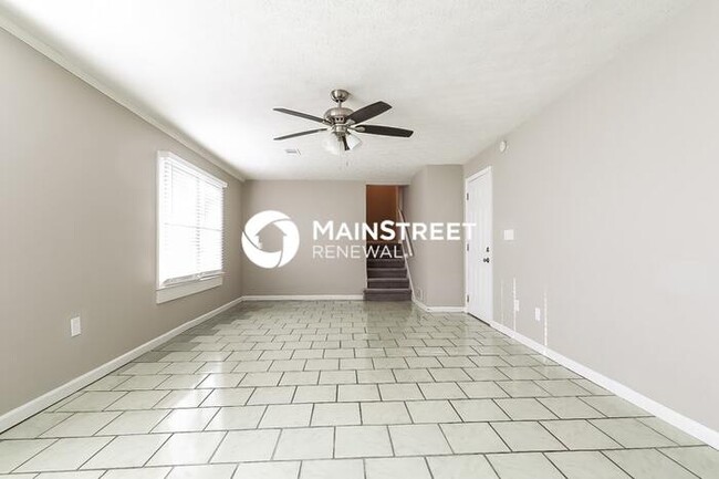 Photo - 3 Bedroom Pet-Friendly Home in Snellville,...