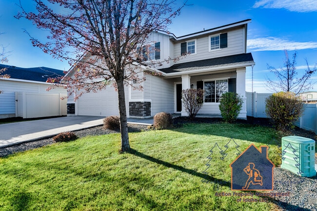 Photo - 3181 Saratov Ave