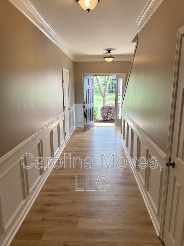 Photo - 626 Montreux Dr