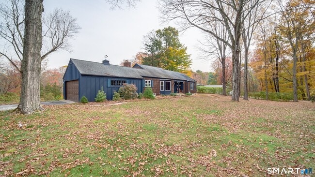 Building Photo - 279 Haviland Rd